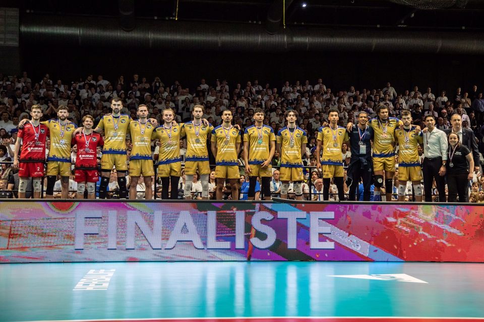 panzeri-finaliste