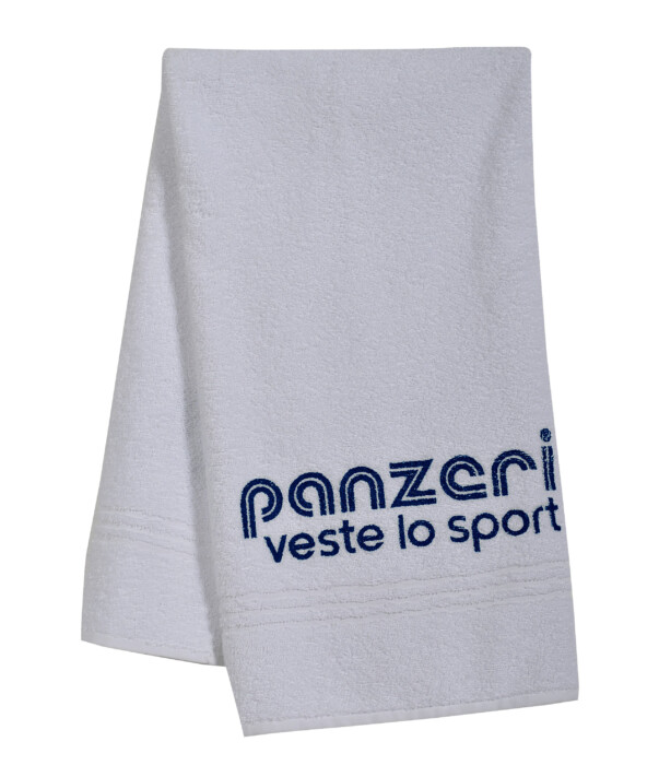 TOWEL B