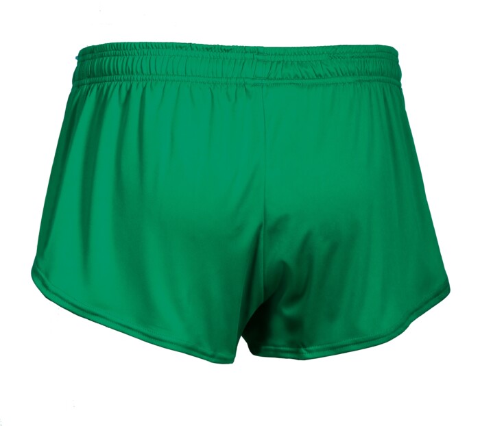 short panzeri OPEN D