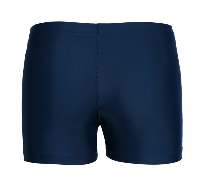 boxer panzeri OPEN F