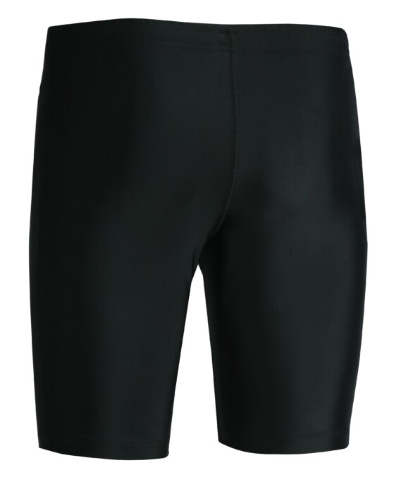 short panzeri OPEN H
