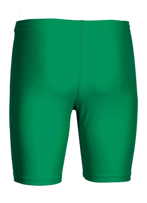 short panzeri OPEN H