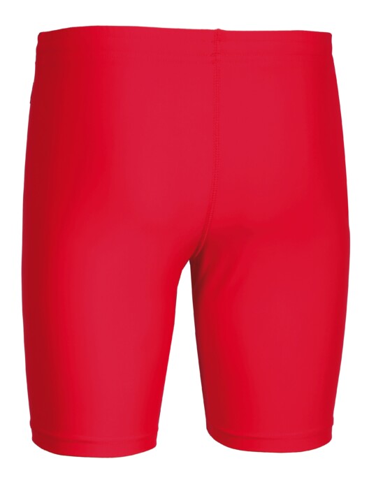 short panzeri OPEN H