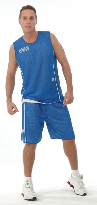 CANTU C