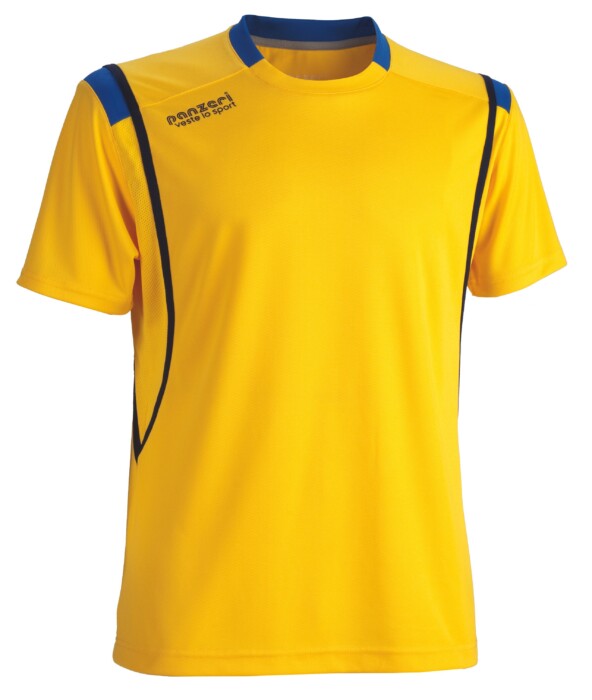 PREMIER M