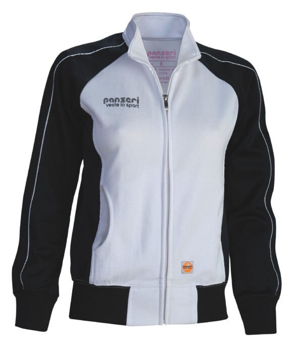 veste panzeri RELAX F