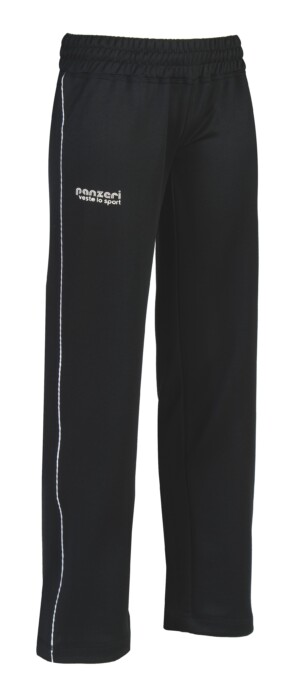 jogging panzeri RELAX T