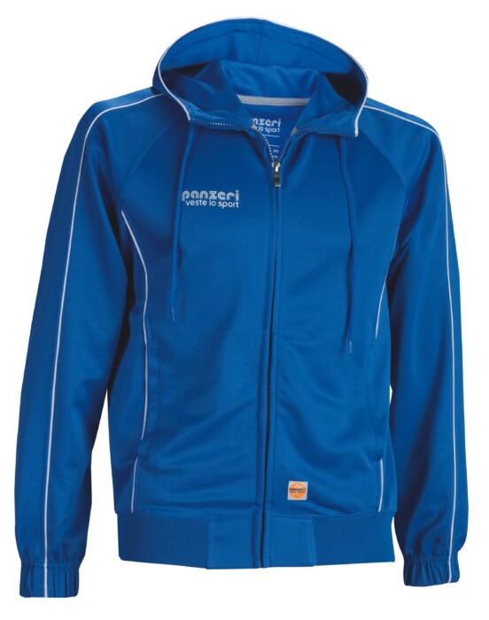 veste panzeri RELAX C