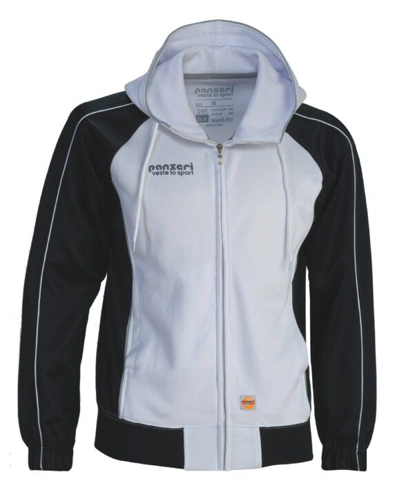 veste panzeri RELAX D