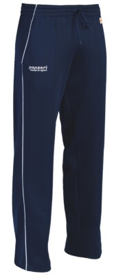 jogging panzeri RELAX L