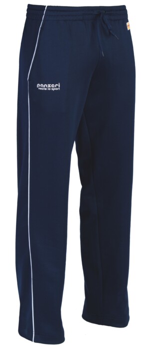 jogging panzeri RELAX L