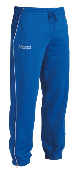 jogging panzeri RELAX H