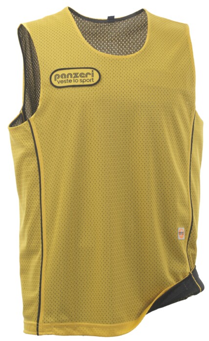CANTU C