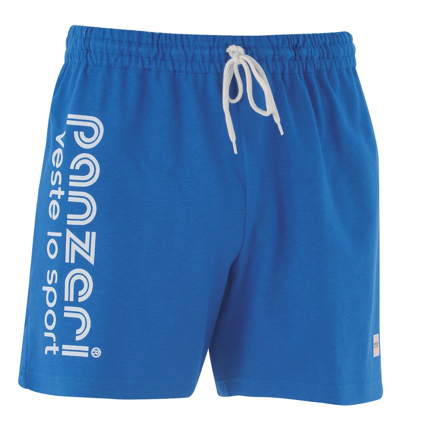 Short panzeri femme outlet