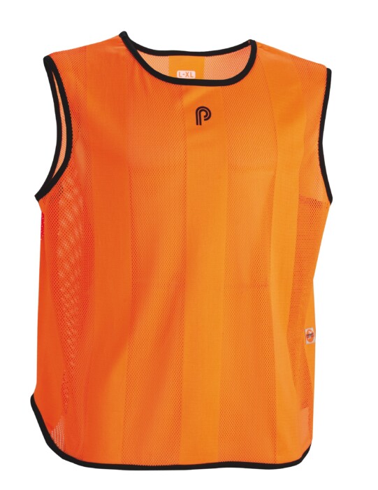 Chasuble Panzeri Training P