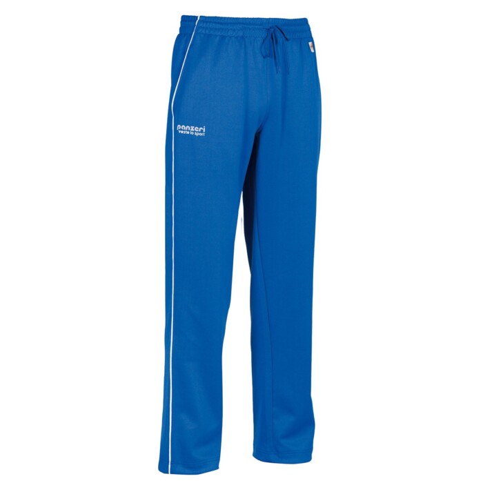 jogging panzeri RELAX L
