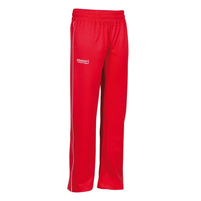 jogging panzeri RELAX T