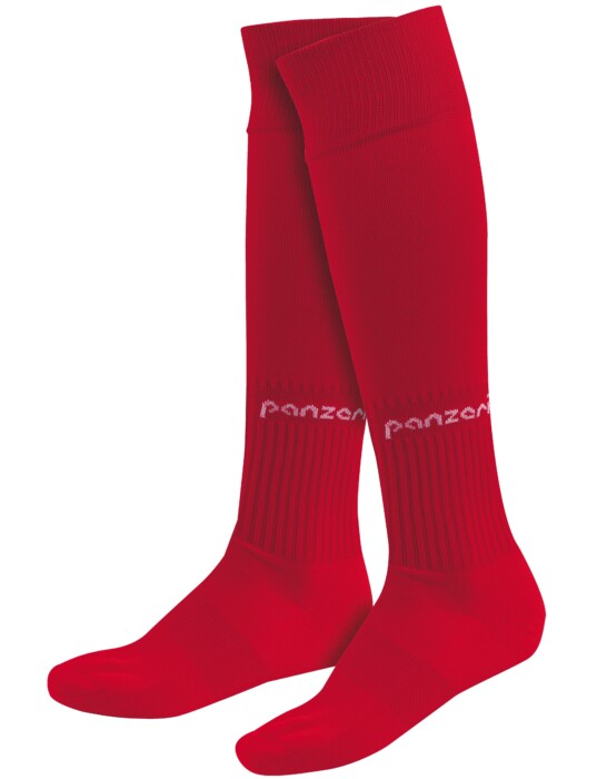 Chaussettes Panzeri Soccer S