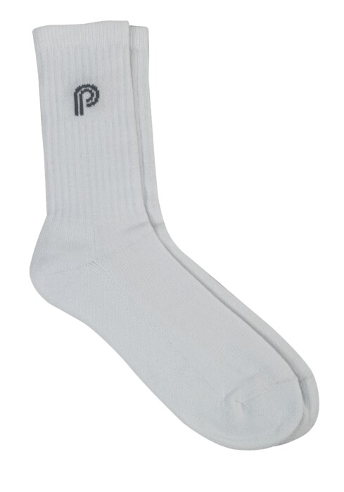 Chaussettes Panzeri Fit A