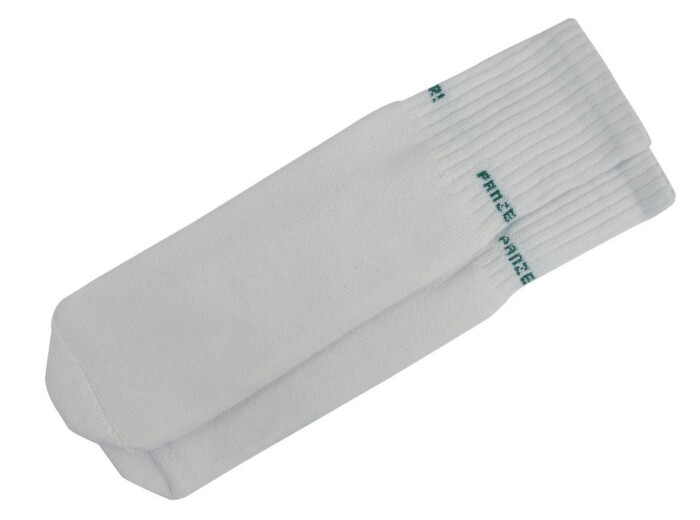 Chaussettes Panzeri Club