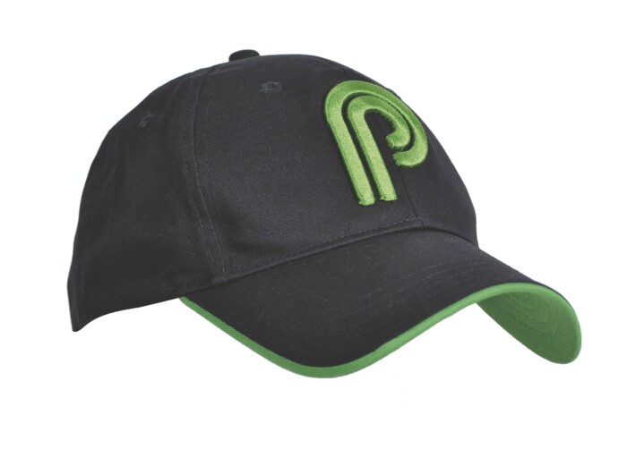 Casquette Panzeri Cap B