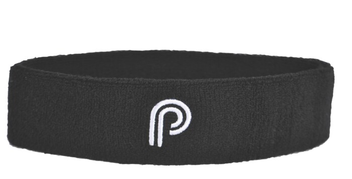 HEADBAND A