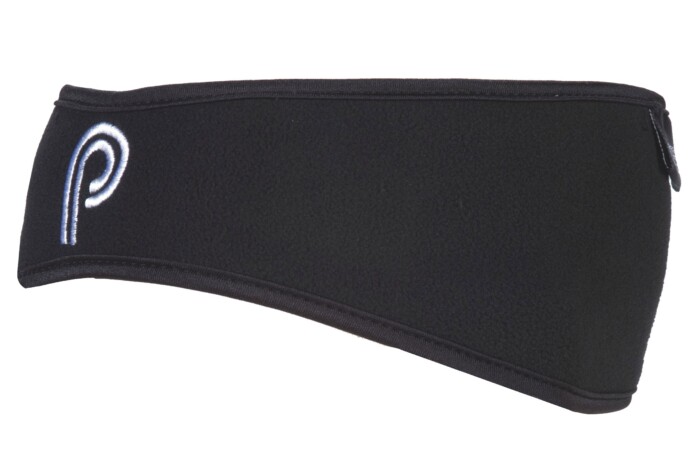 Bandeau Panzeri Polaire Nagano H