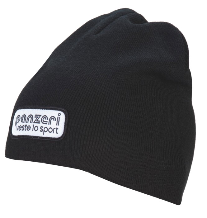 Bonnet Panzeri Winter A