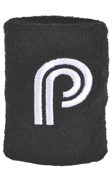 WRISTBAND A