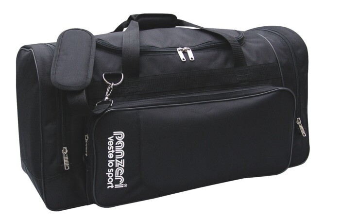 SAC EMY C