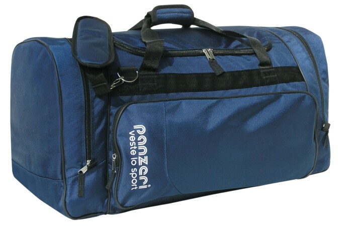 SAC EMY C