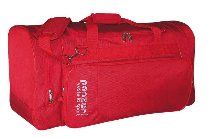 SAC EMY C