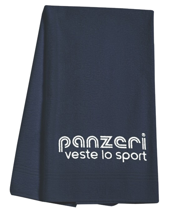 TOWEL C