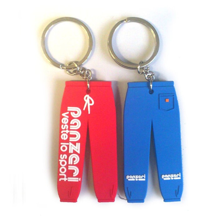 PORTE CLEFS (pantalon)
