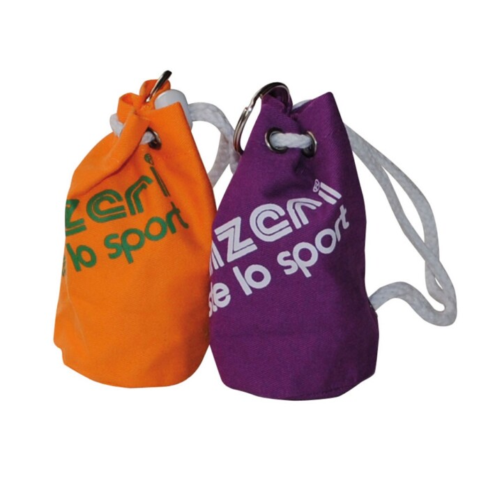 PORTE CLEFS (sac)