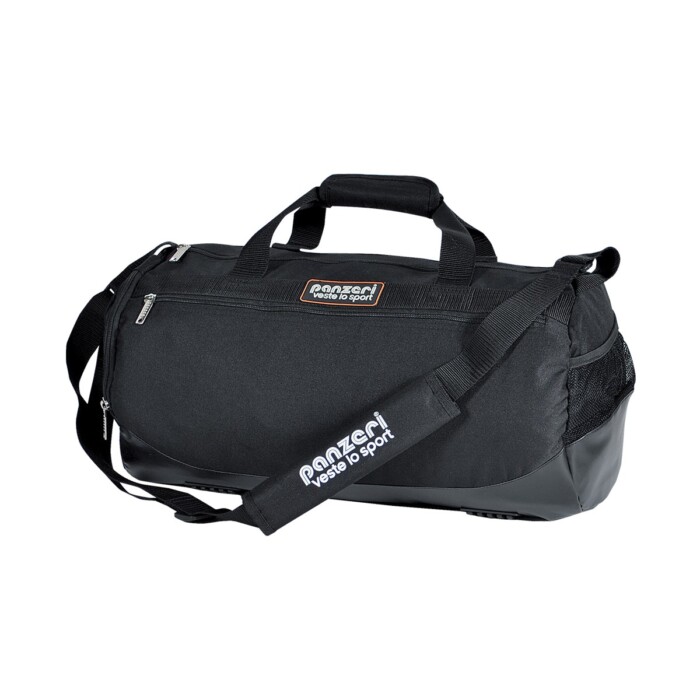 SAC SOFT B