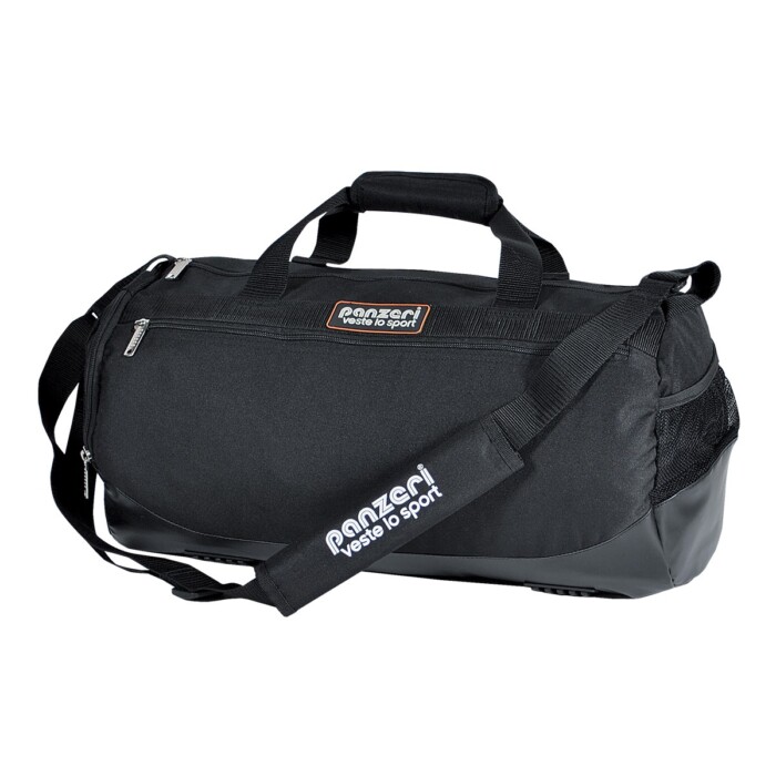 SAC SOFT C