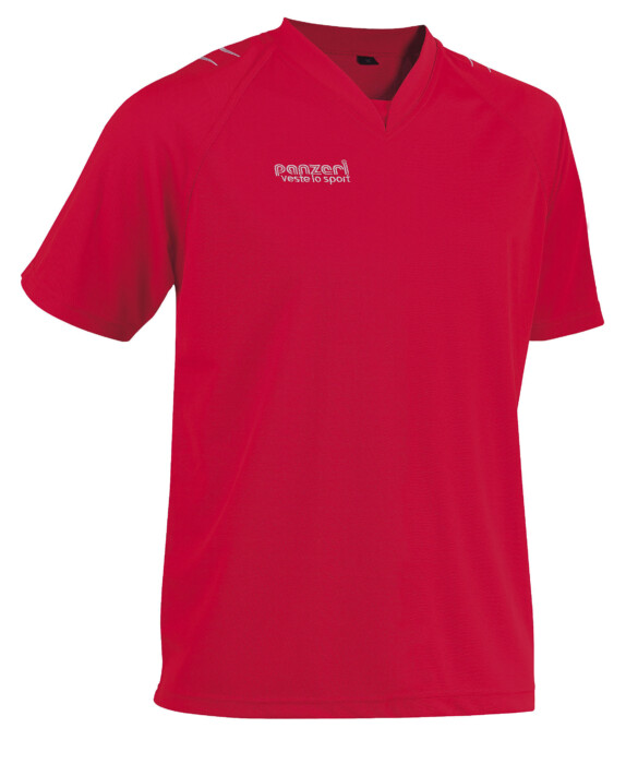Maillot Panzeri Basic M – Image 4