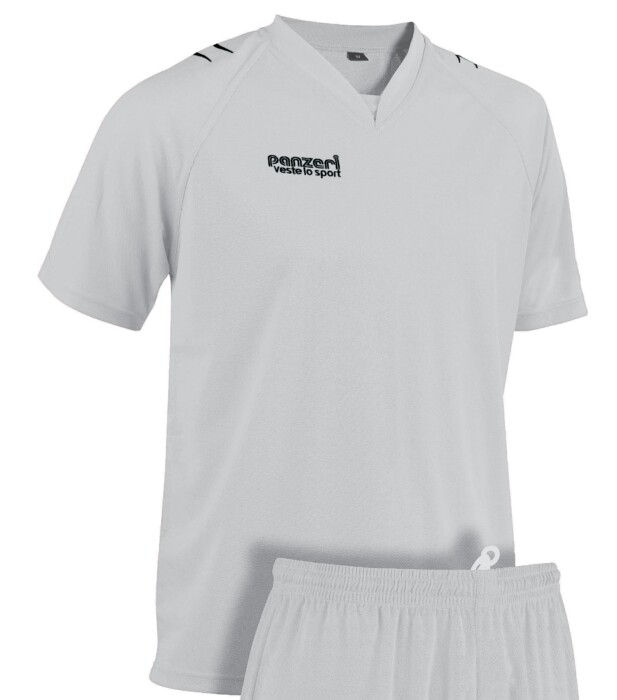 Maillot Panzeri Basic M – Image 9