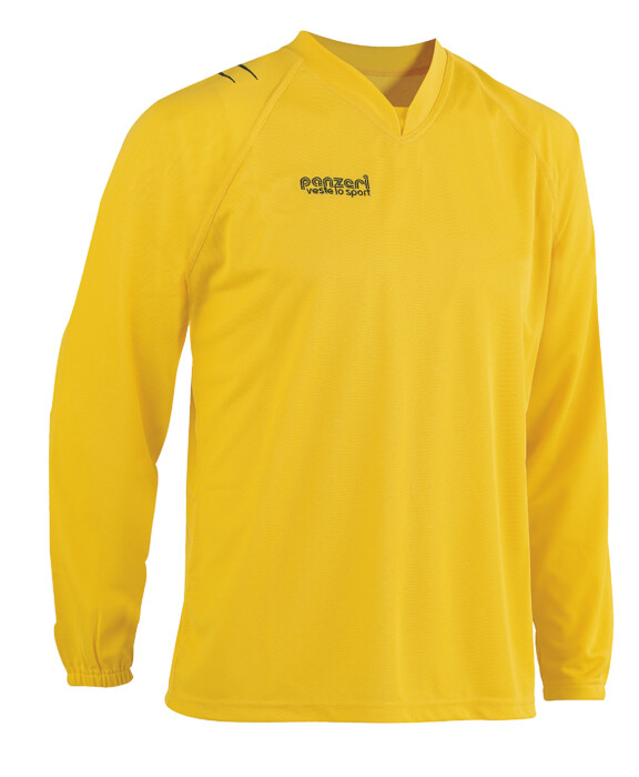 Maillot Panzeri Basic P – Image 3