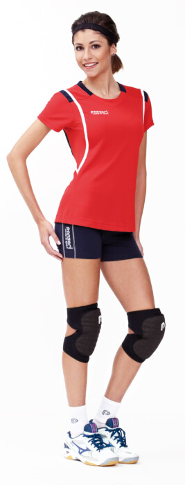 Maillot Panzeri Premier B – Image 4