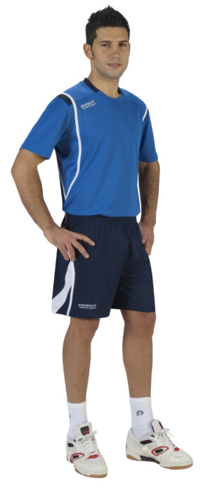 Maillot Panzeri Premier M – Image 4