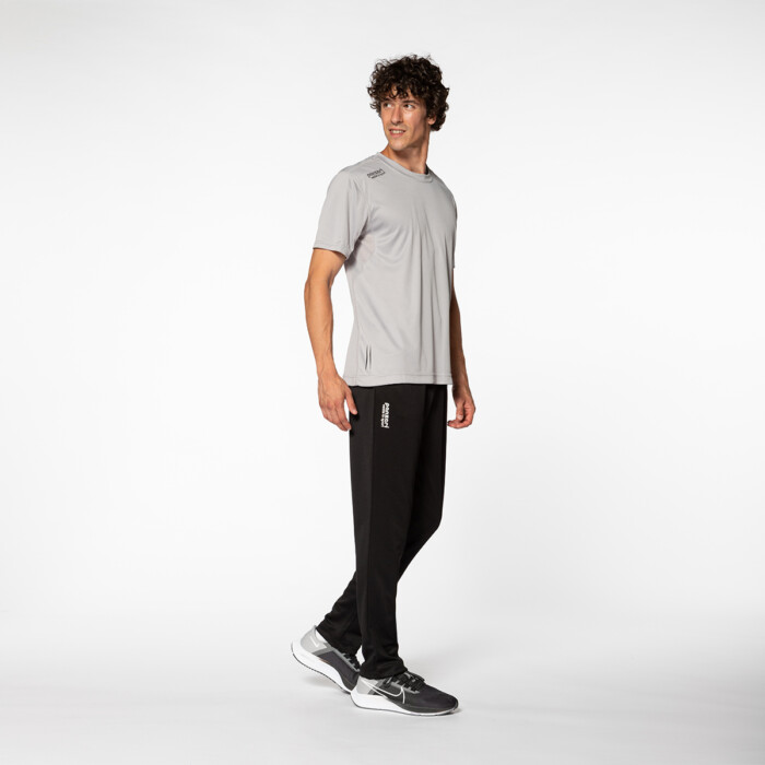 Maillot Panzeri Universal C – Image 8