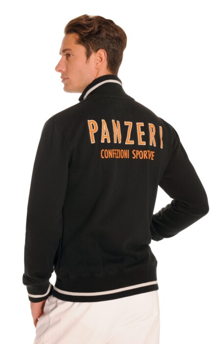 veste panzeri GARA J