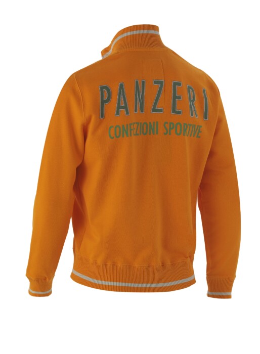 veste panzeri GARA J