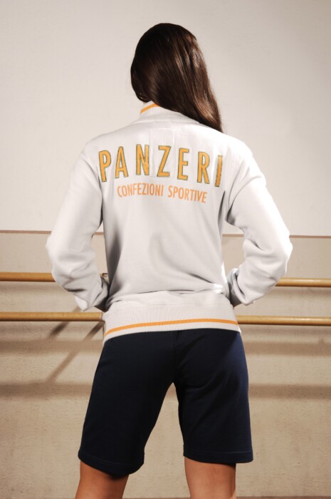 veste panzeri GARA J
