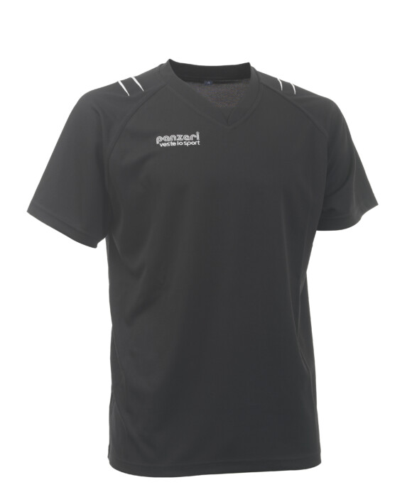 Maillot Panzeri Basic M – Image 10