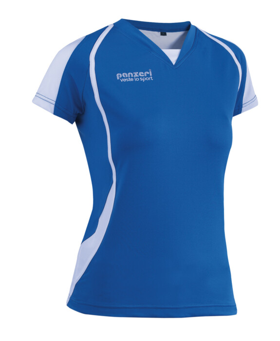 Maillot Panzeri Cannes B – Image 11