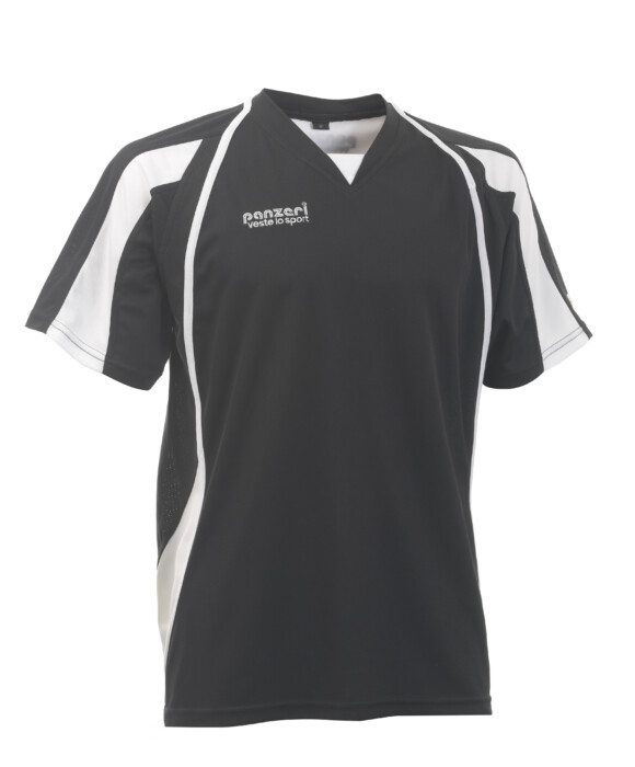 Maillot Panzeri Cannes M – Image 3