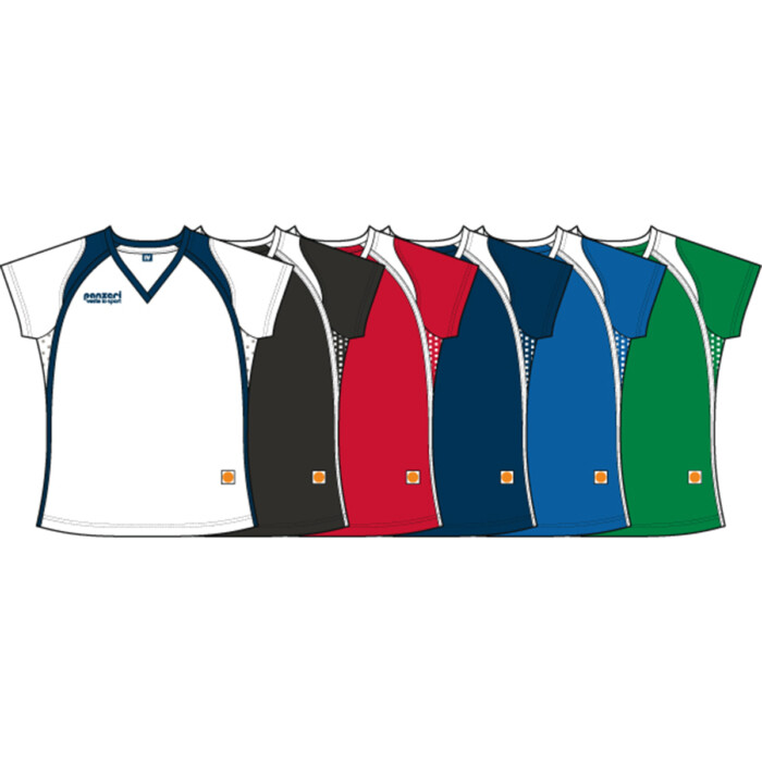 Maillot Panzeri Milano B – Image 3